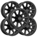 Vision 353 Turbine 353-6883MB0-RTN