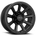 Vision 353 Turbine 353-7883MB18