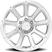Vision 353 Turbine 353-8936WPS18