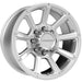 Vision 353 Turbine 353-2981WPS12