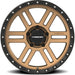 Vision 354 Manx 2 354-2950BZBL12