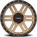 Vision 354 Manx 2 354-7983BZBL12