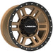 Vision 354 Manx 2 354-8970BZBL12