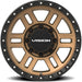 Vision 354 Manx 2 354-8981BZBL12