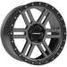 Vision 354 Manx 2 354-8965SGBL12