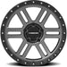 Vision 354 Manx 2 354-8973SGBL12