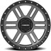 Vision 354 Manx 2 354-8936SGBL12