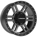 Vision 354 Manx 2 354-2970SGBL12