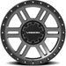 Vision 354 Manx 2 354-2987SGBL12