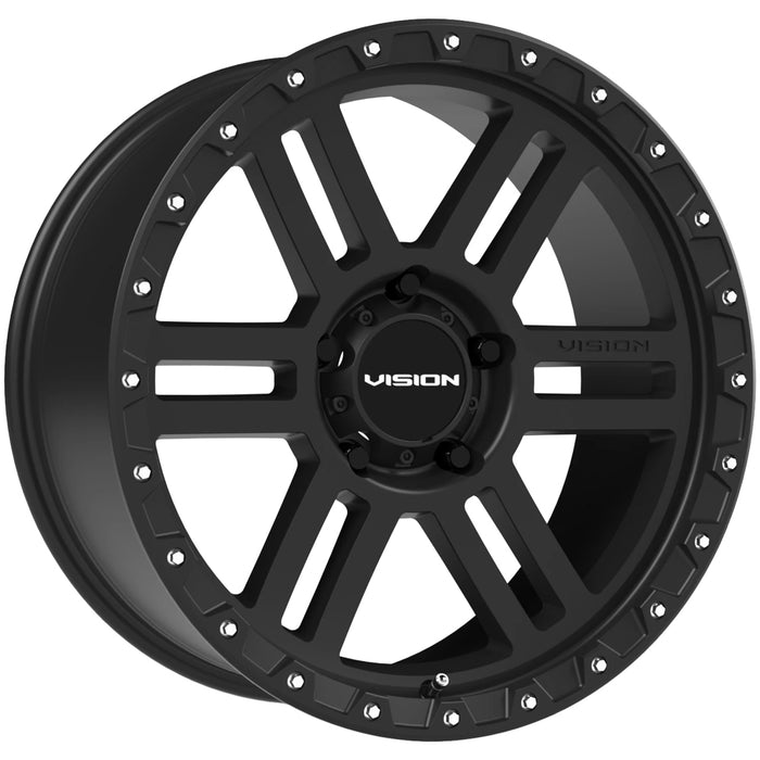 Vision 354 Manx 2 354-7965SB12