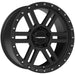Vision 354 Manx 2 354-7965SB12