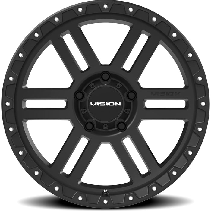 Vision 354 Manx 2 354-7965SB12