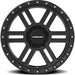 Vision 354 Manx 2 354-7965SB12