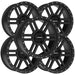 Vision 354 Manx 2 354-7965SB12