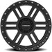 Vision 354 Manx 2 354-7983SB12