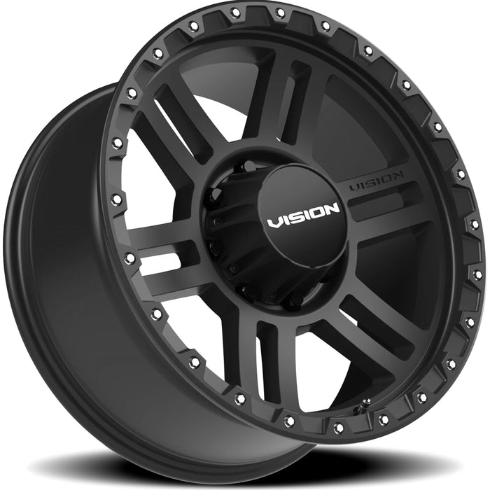 Vision 354 Manx 2 354-8970SB12