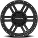 Vision 354 Manx 2 354-8970SB12