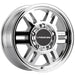 Vision 355 Manx 2 Overland 355-7732OEC45