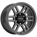 Vision 355 Manx 2 Overland 355-7936SG0