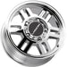 Vision 355 Manx 2 Overland 355-7775OEC45