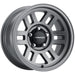 Vision 355 Manx 2 Overland 355-7973SG20
