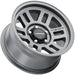 Vision 355 Manx 2 Overland 355-7973SG20