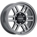 Vision 355 Manx 2 Overland 355-7936SG20