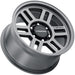 Vision 355 Manx 2 Overland 355-6883SG0