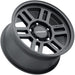 Vision 355 Manx 2 Overland 355-6675SB45