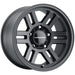Vision 355 Manx 2 Overland 355-6663SB45
