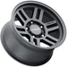 Vision 355 Manx 2 Overland 355-6675SB45