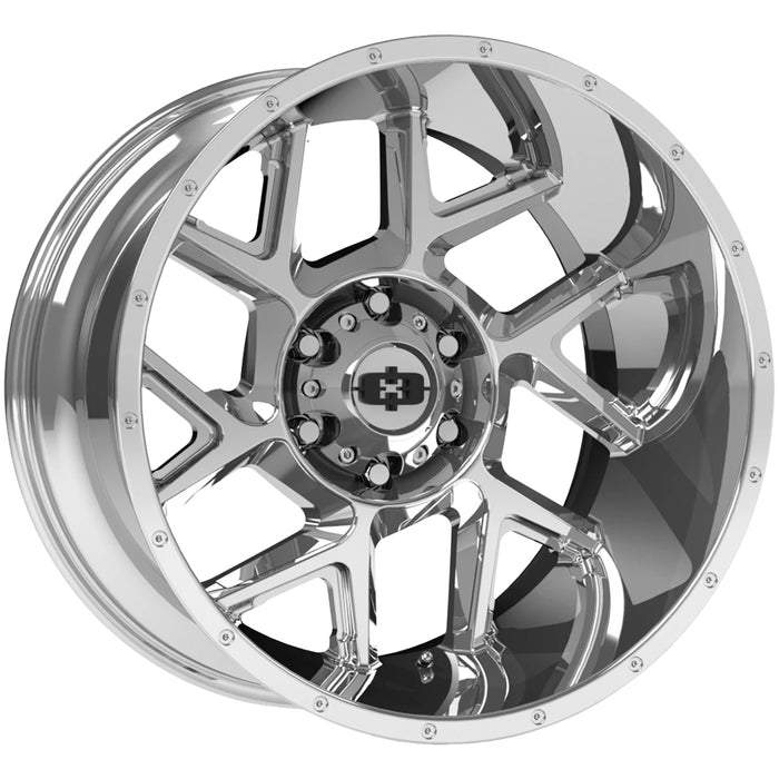 Vision 360 Sliver 360-20083C-29