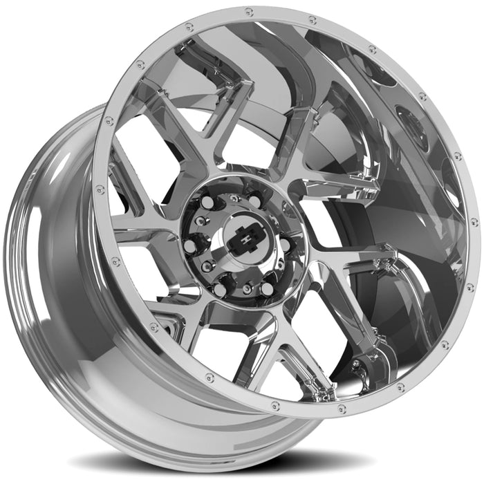 Vision 360 Sliver 360-2936C12