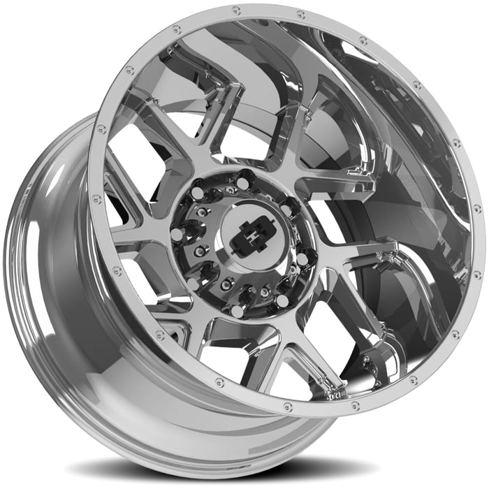 Vision 360 Sliver 360-2970C12