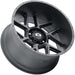 Vision 360 Sliver 360-20236SB-51