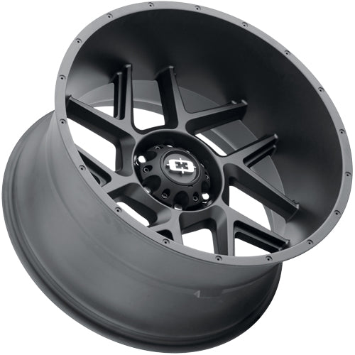 Vision 360 Sliver 360-20283SB-55