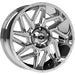 Vision 361 Spyder 361-20085C-25