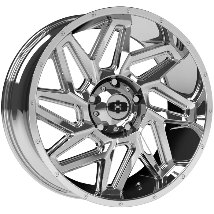 Vision 361 Spyder 361-22085C-19