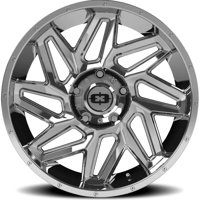 Vision 361 Spyder 361-22073C-19