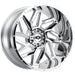 Vision 361 Spyder 361-20083C-25