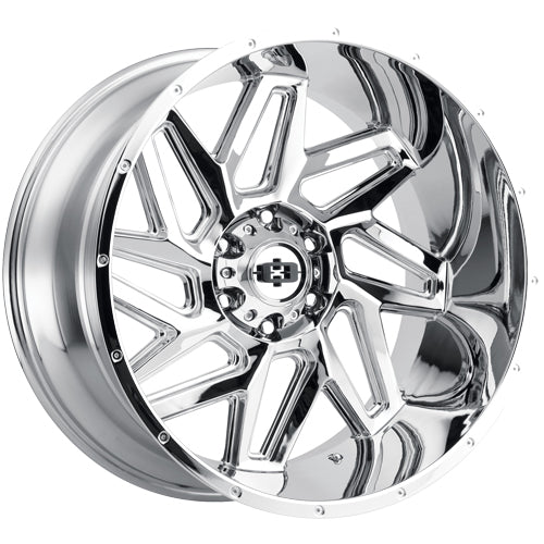 Vision 361 Spyder 361-22036C-19