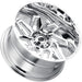 Vision 361 Spyder 361-22283C-57
