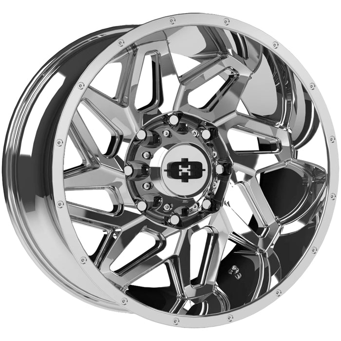 Vision 361 Spyder 361-22087C-19