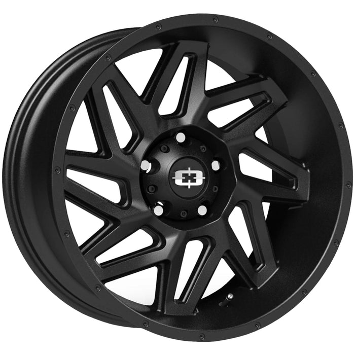 Vision 361 Spyder 361-7973SB12