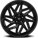 Vision 361 Spyder 361-8950SB12