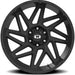Vision 361 Spyder 361-20036SB-25
