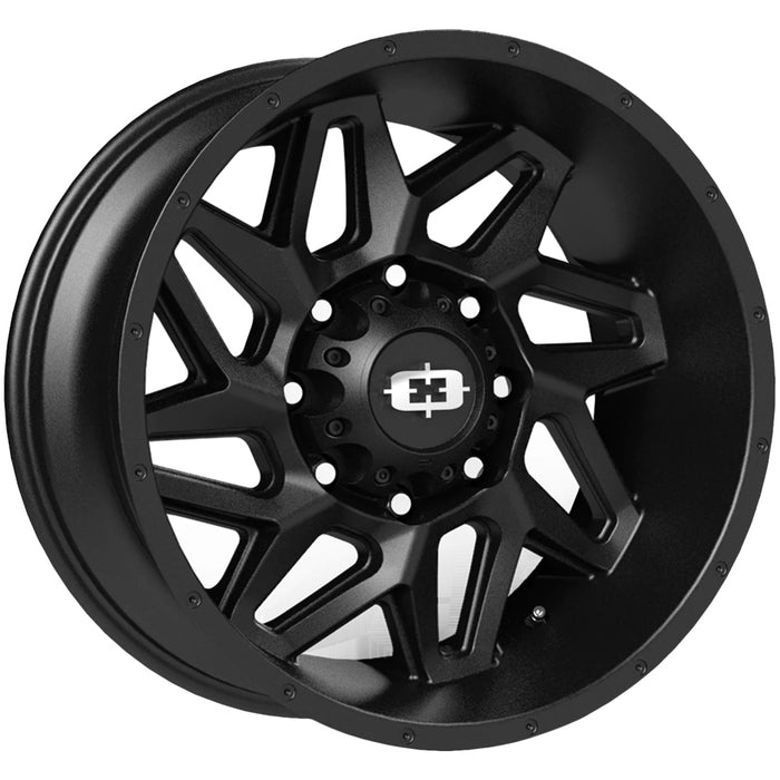 Vision 361 Spyder 361-22087SB-19