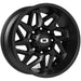 Vision 361 Spyder 361-22087SB-19