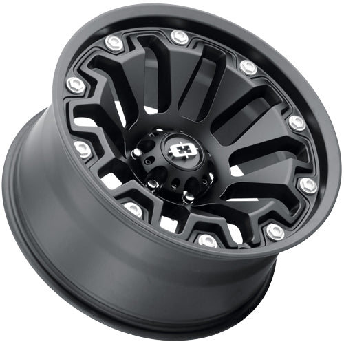 Vision 362 Armor 362-20084SB-25