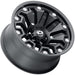 Vision 362 Armor 362-8983SBB12